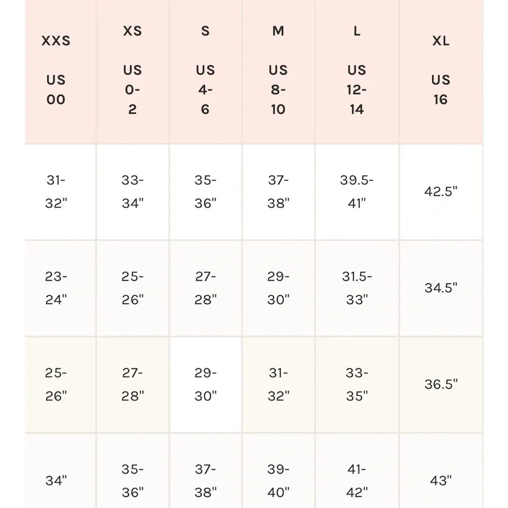 Free People Adella Cami - Picture 14 of 14